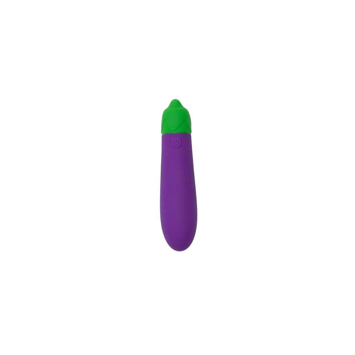 Emojibator Eggplant USB