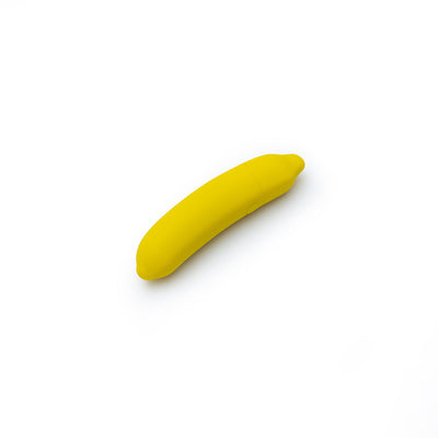 Emojibator Banana USB