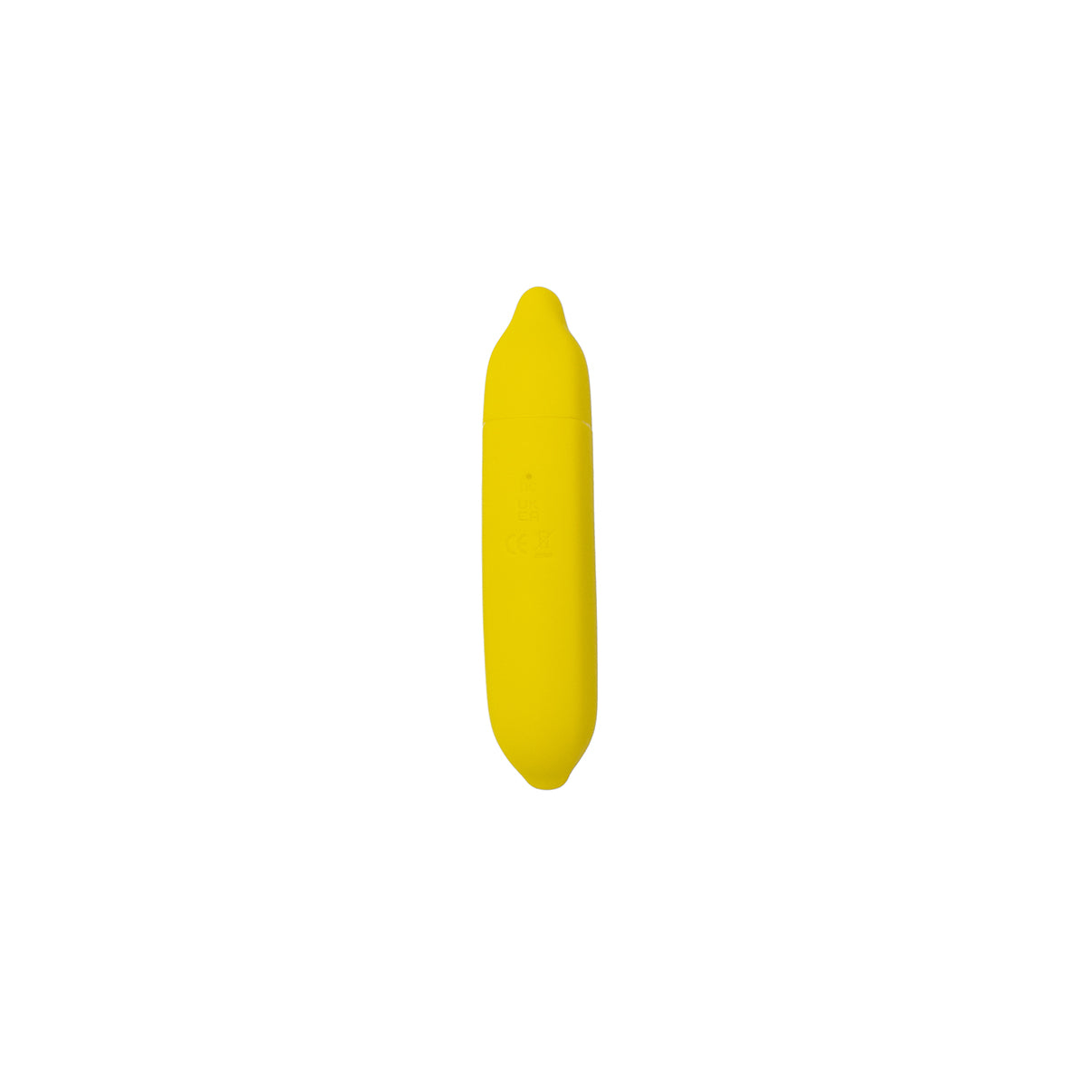 Emojibator Banana USB