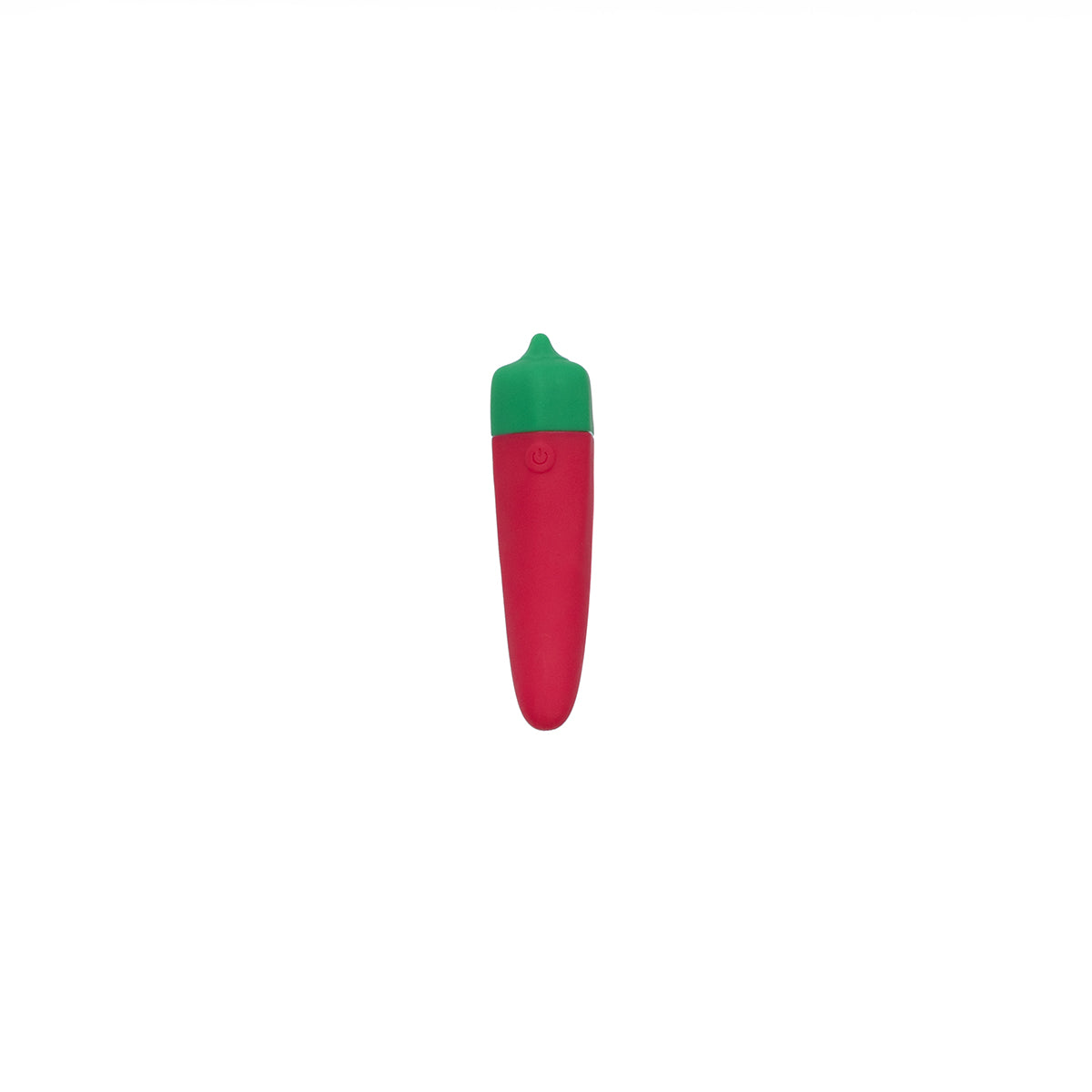 Emojibator Chili Pepper USB