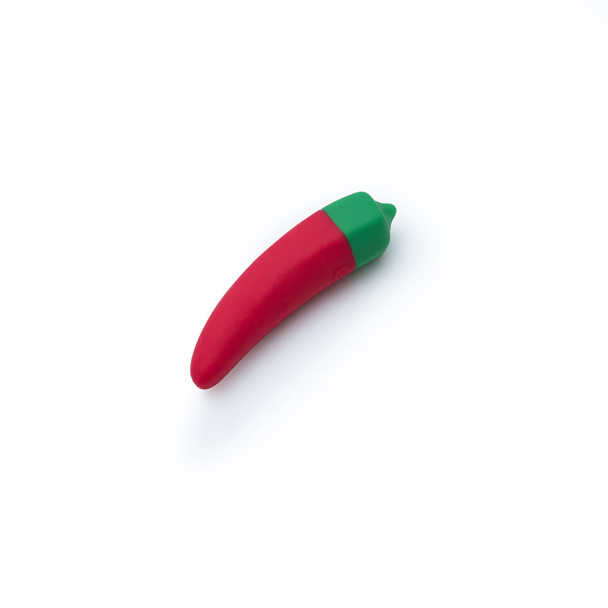 Emojibator Chili Pepper USB