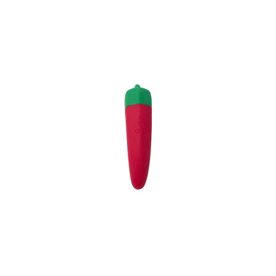 Emojibator Chili Pepper USB