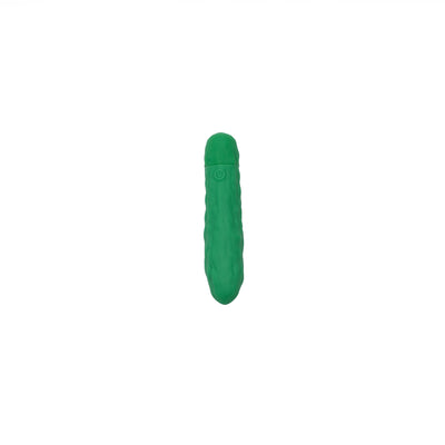 Emojibator Pickle USB