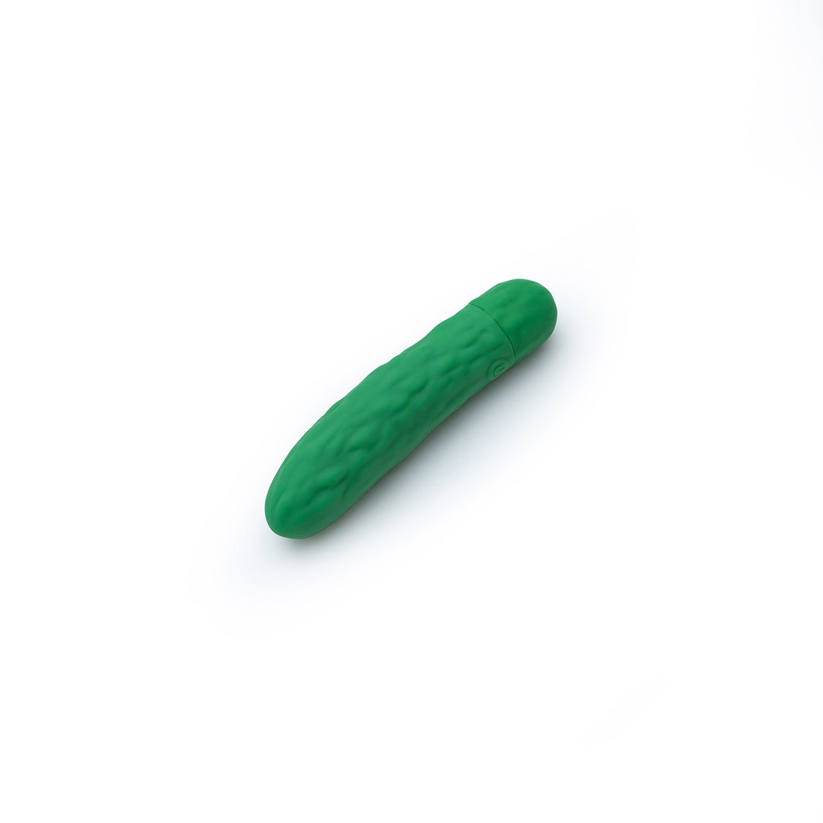 Emojibator Pickle USB