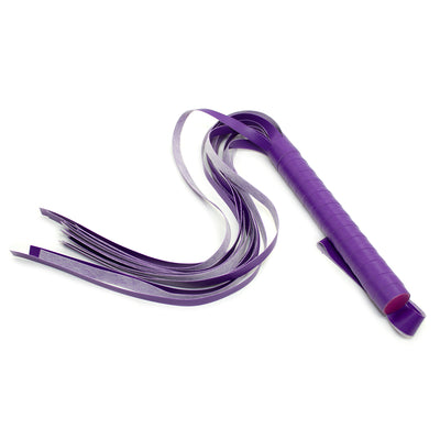 Everything Bondage 12pc Kit - Purple