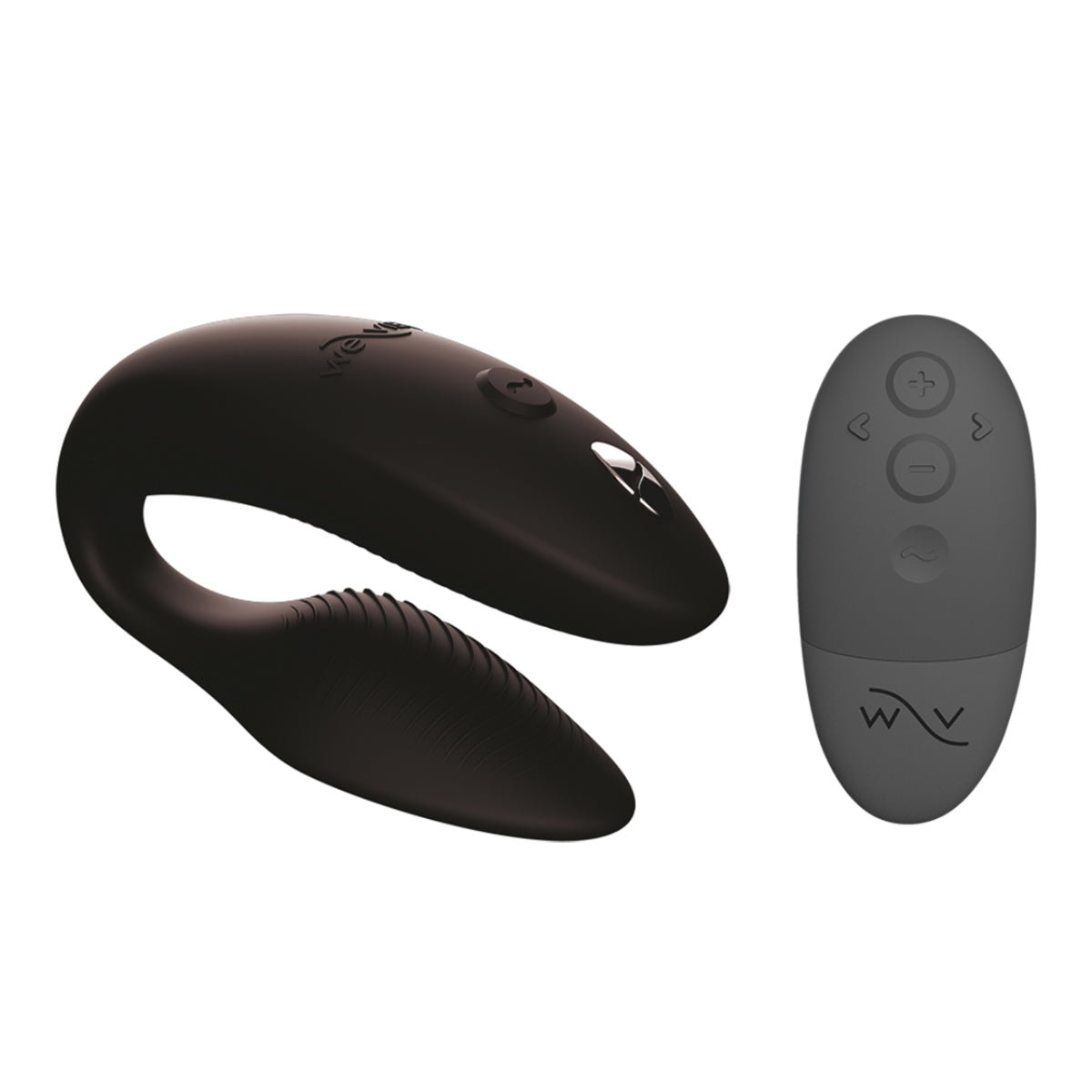 We-Vibe 15 Year Anniversary Collection