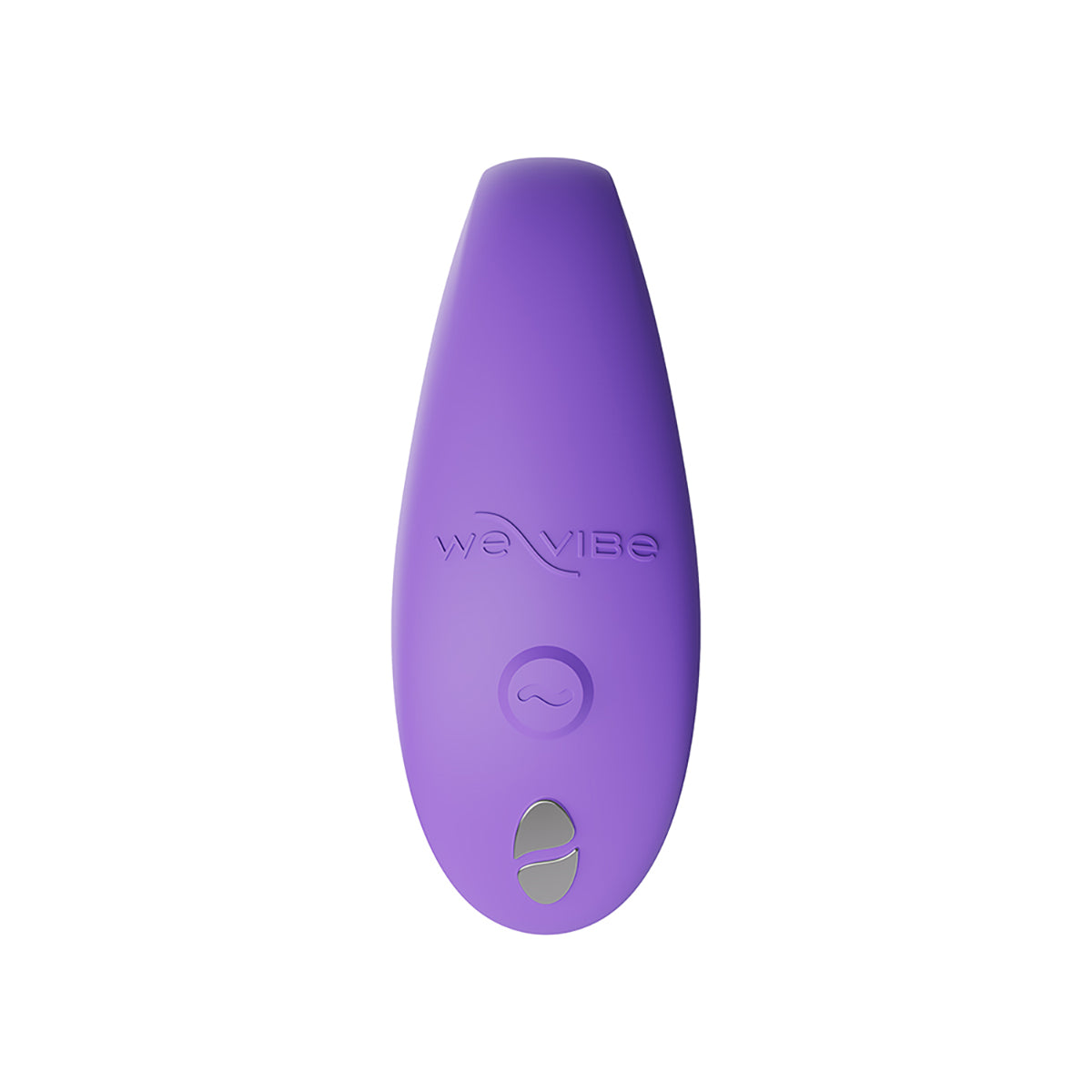 We-Vibe Sync Go- Light Purple