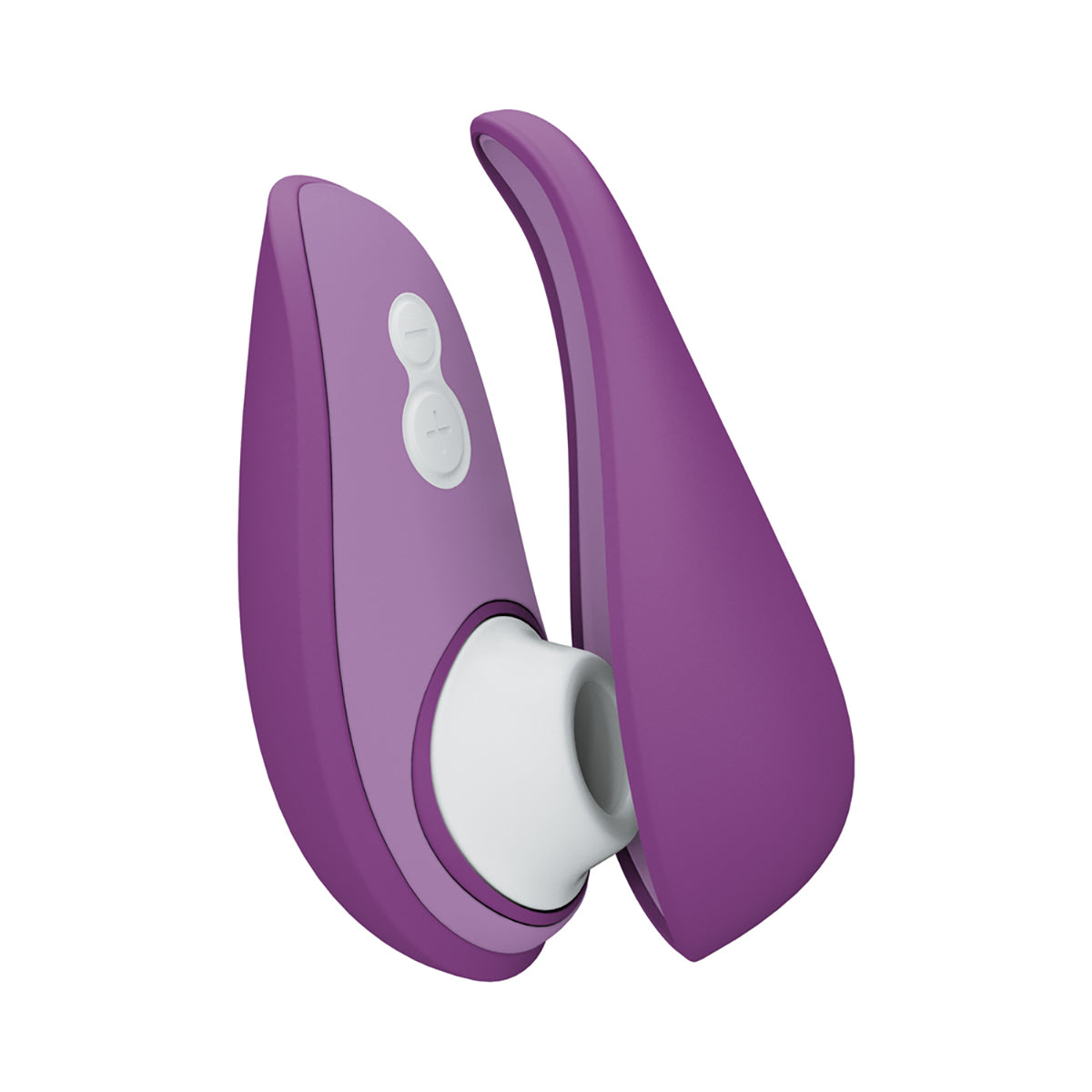 Womanizer Liberty 2- Purple