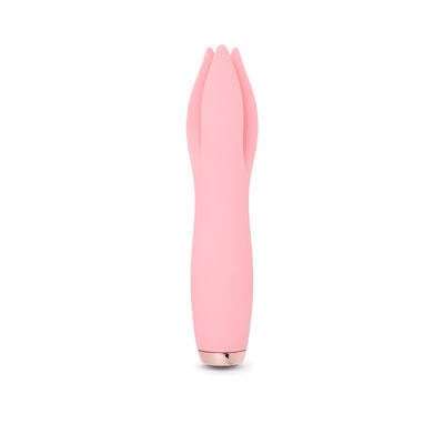 Nu Sensuelle Tulip - Millennial Pink