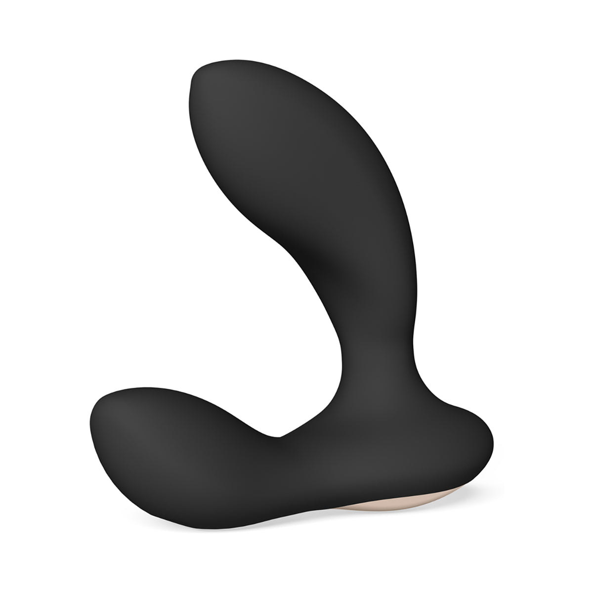 Lelo Hugo 2 Black