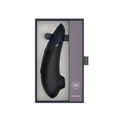 Womanizer Next Black