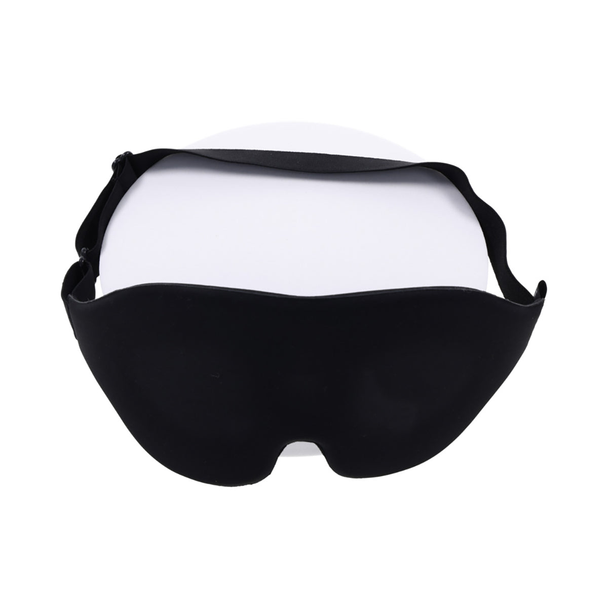 Sportsheets Blackout Blindfold