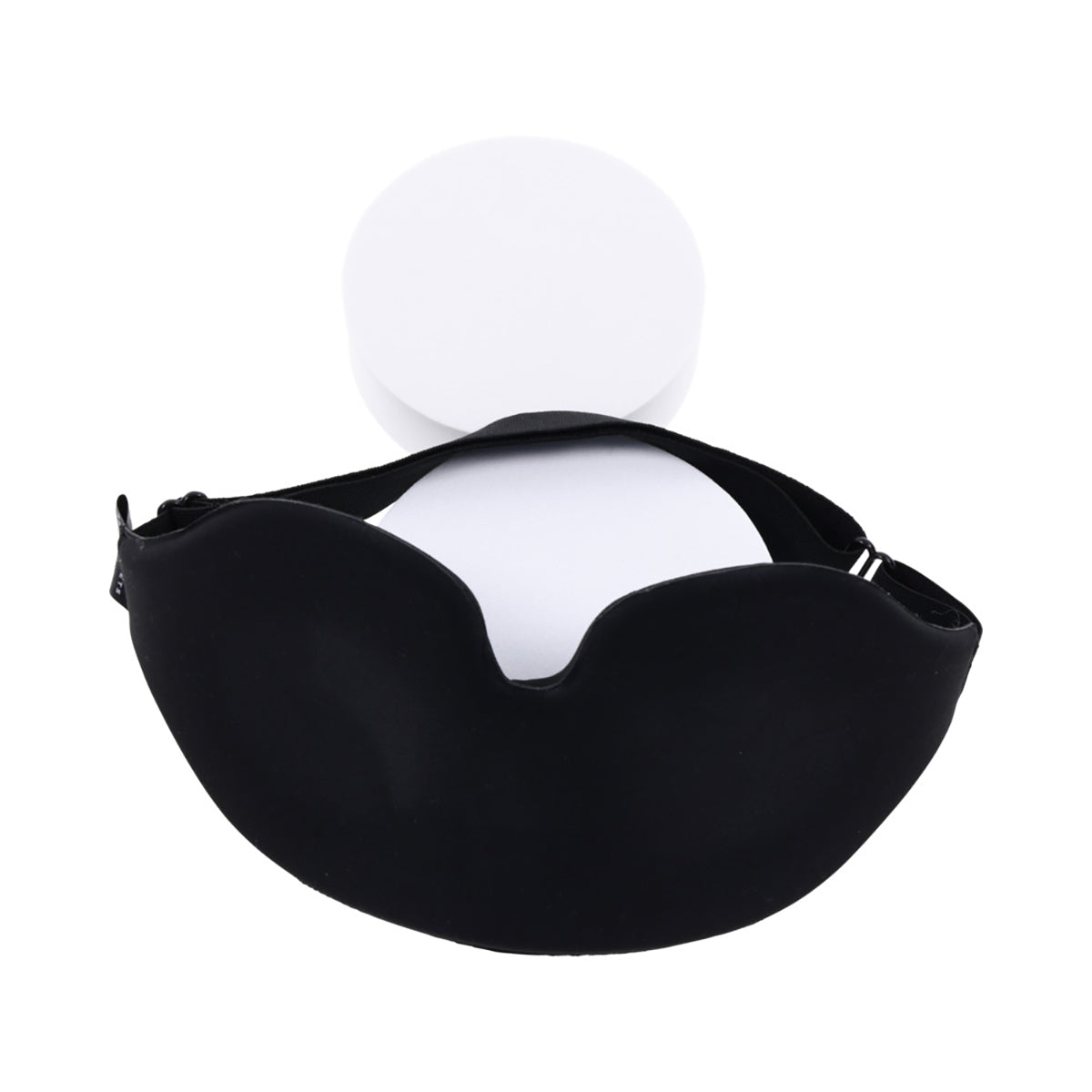 Sportsheets Blackout Blindfold