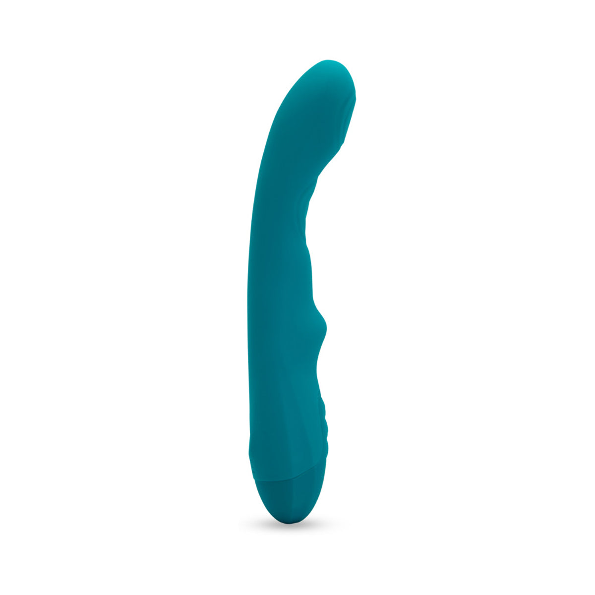 Nu Sensuelle Vivi Double Tapping Vibe Emerald Green