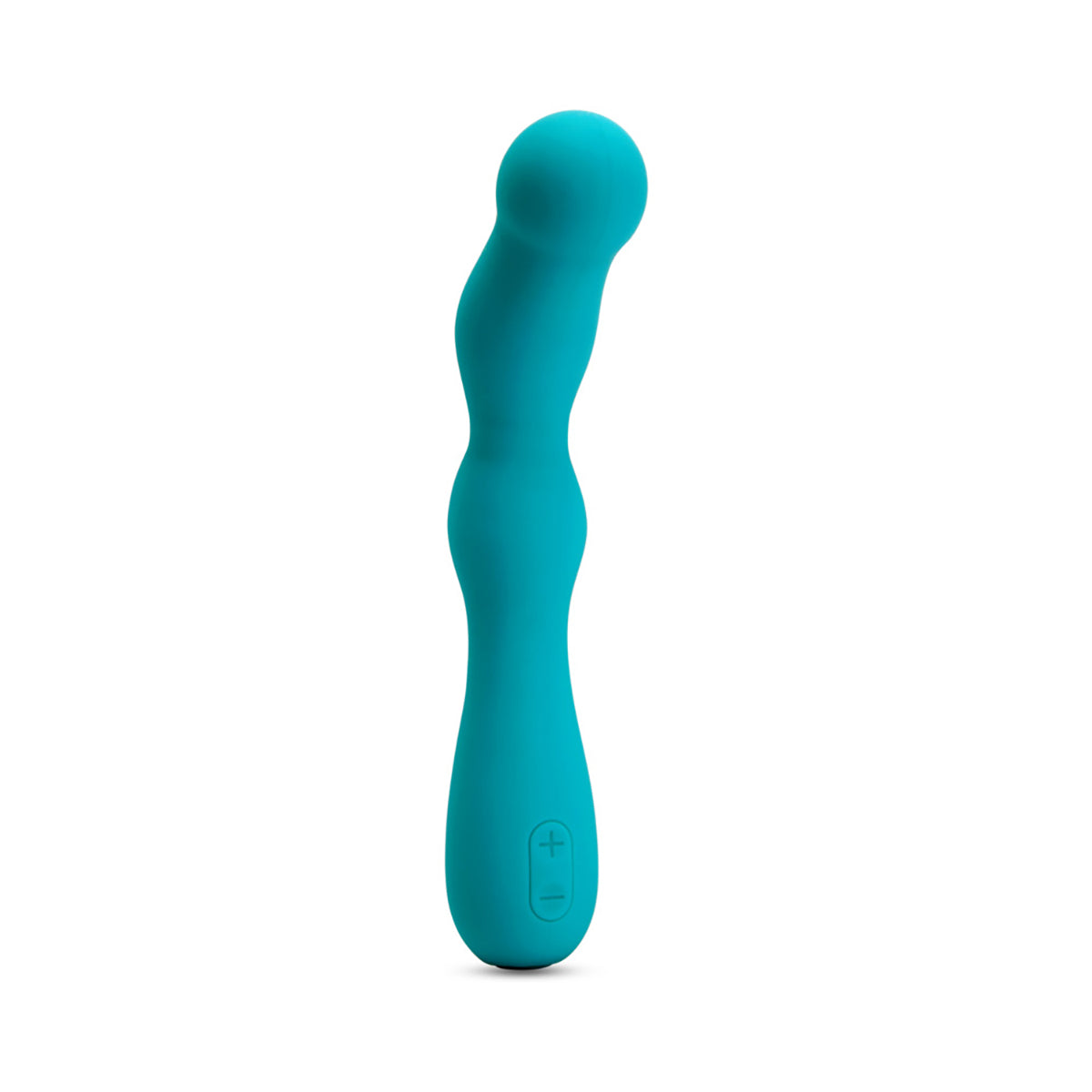 Nu Sensuelle Siren Nubii G-Spot Vibe Bl