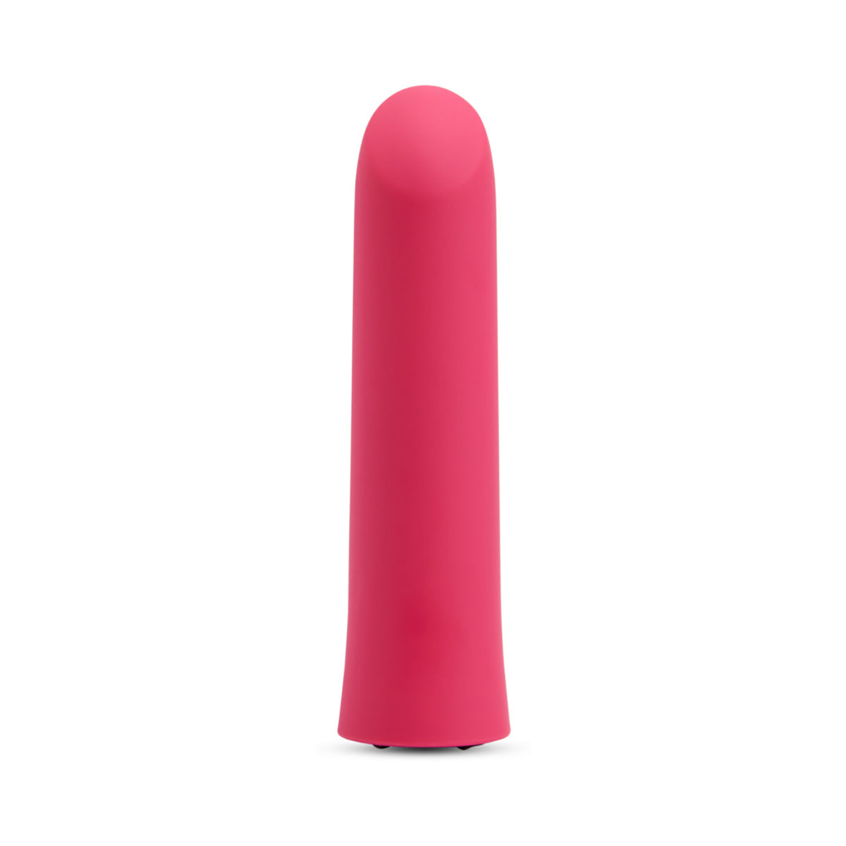 Nu Sensuelle Sunni Nubii Warm Bullet Pk