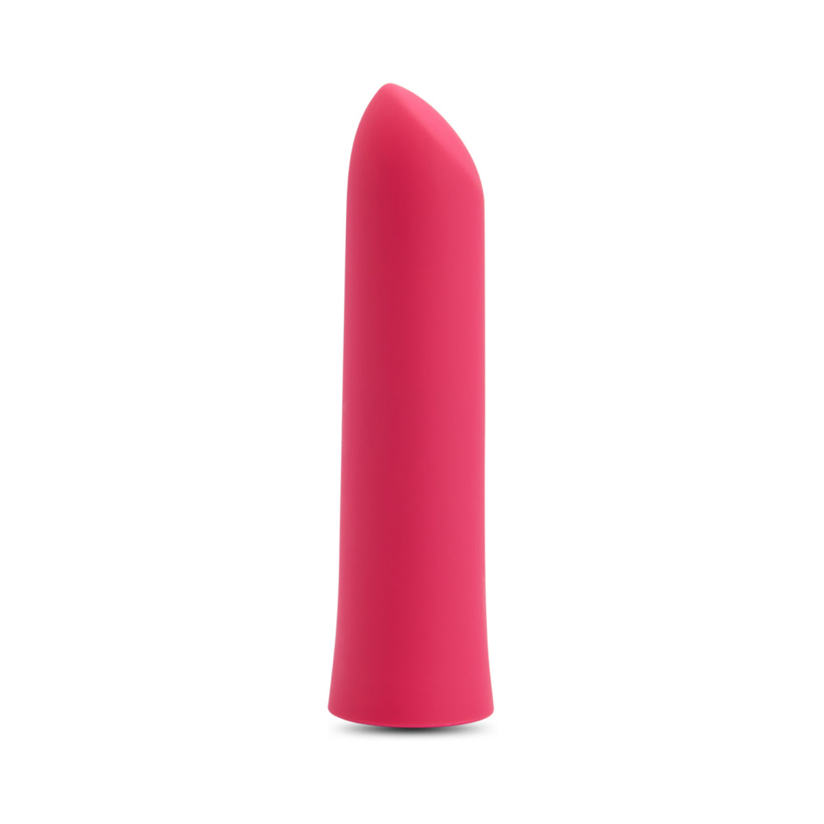 Nu Sensuelle Sunni Nubii Warm Bullet Pk