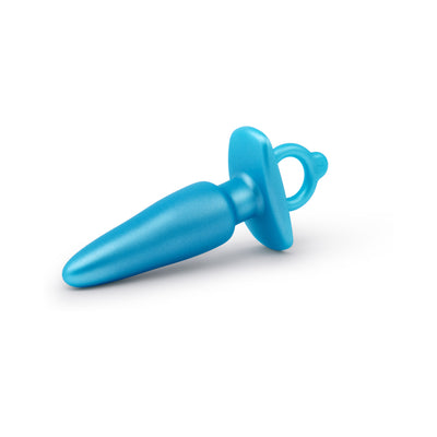 b-Vibe Sleek Plug