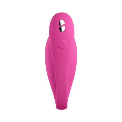 We-Vibe Jive 2 Electric Pink - Updated