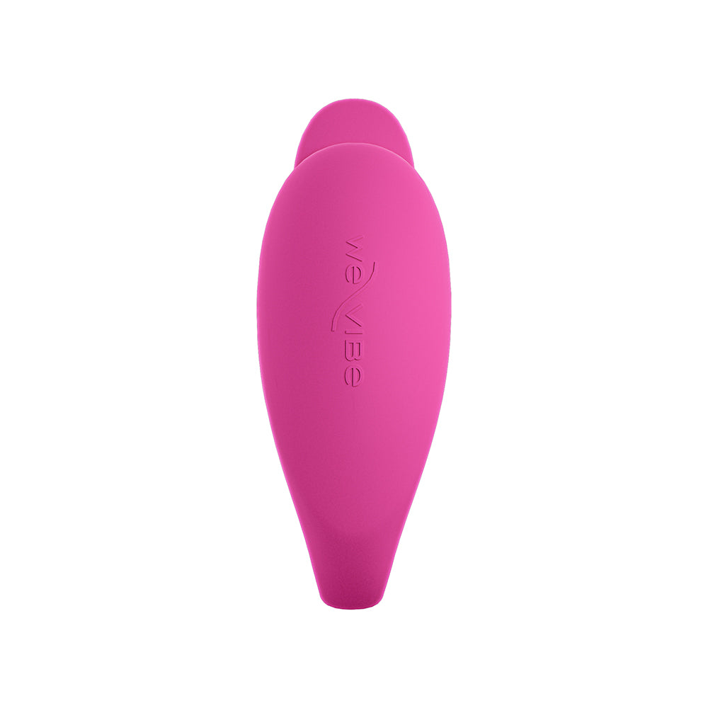 We-Vibe Jive 2 Electric Pink