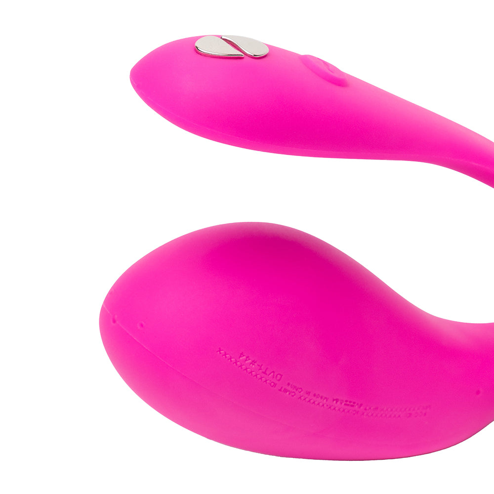 We-Vibe Jive 2 Electric Pink - Updated