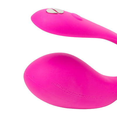 We-Vibe Jive 2 Electric Pink - Updated