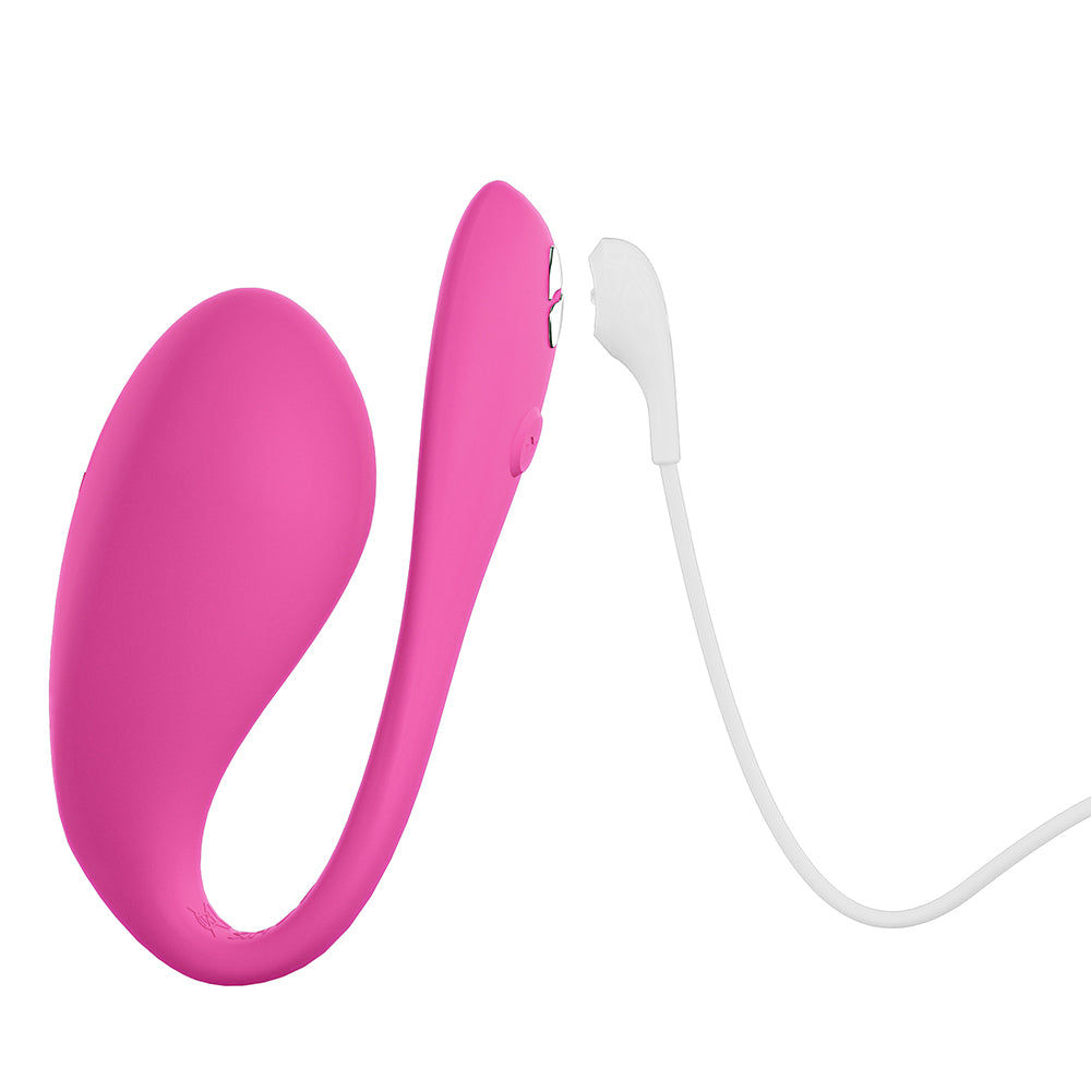 We-Vibe Jive 2 Electric Pink