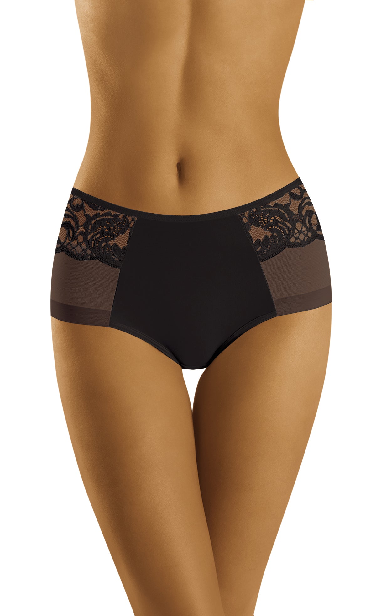 Panties model 156213 Wolbar