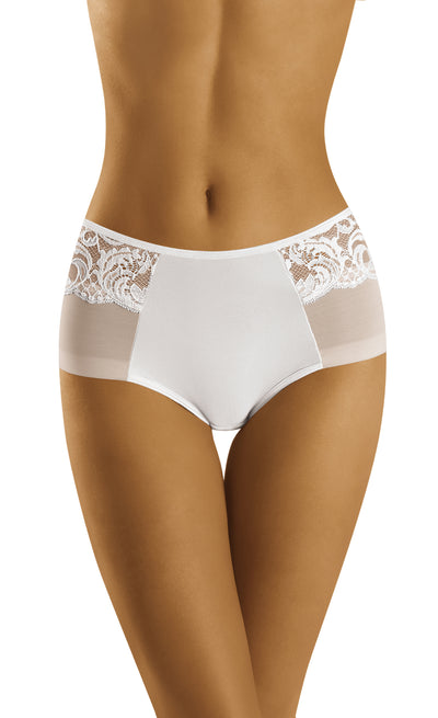 Panties model 156214 Wolbar