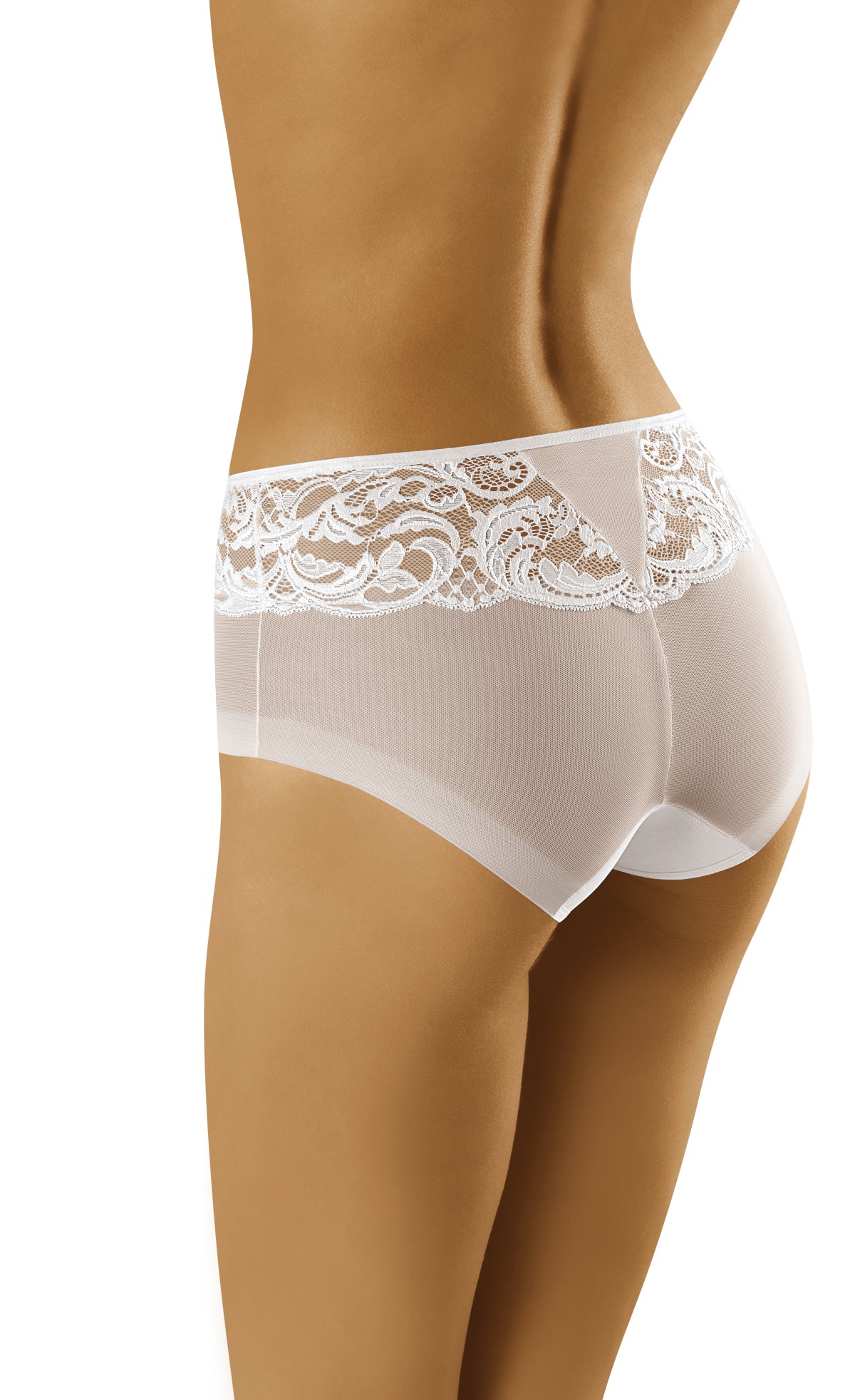 Panties model 156214 Wolbar