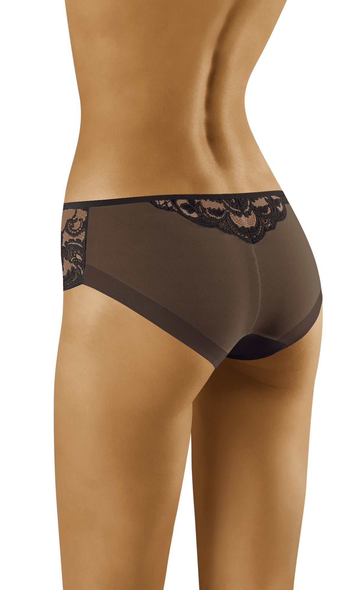 Panties model 156217 Wolbar