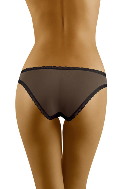 Panties model 156286 Wolbar