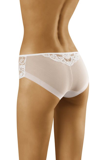 Panties model 156505 Wolbar