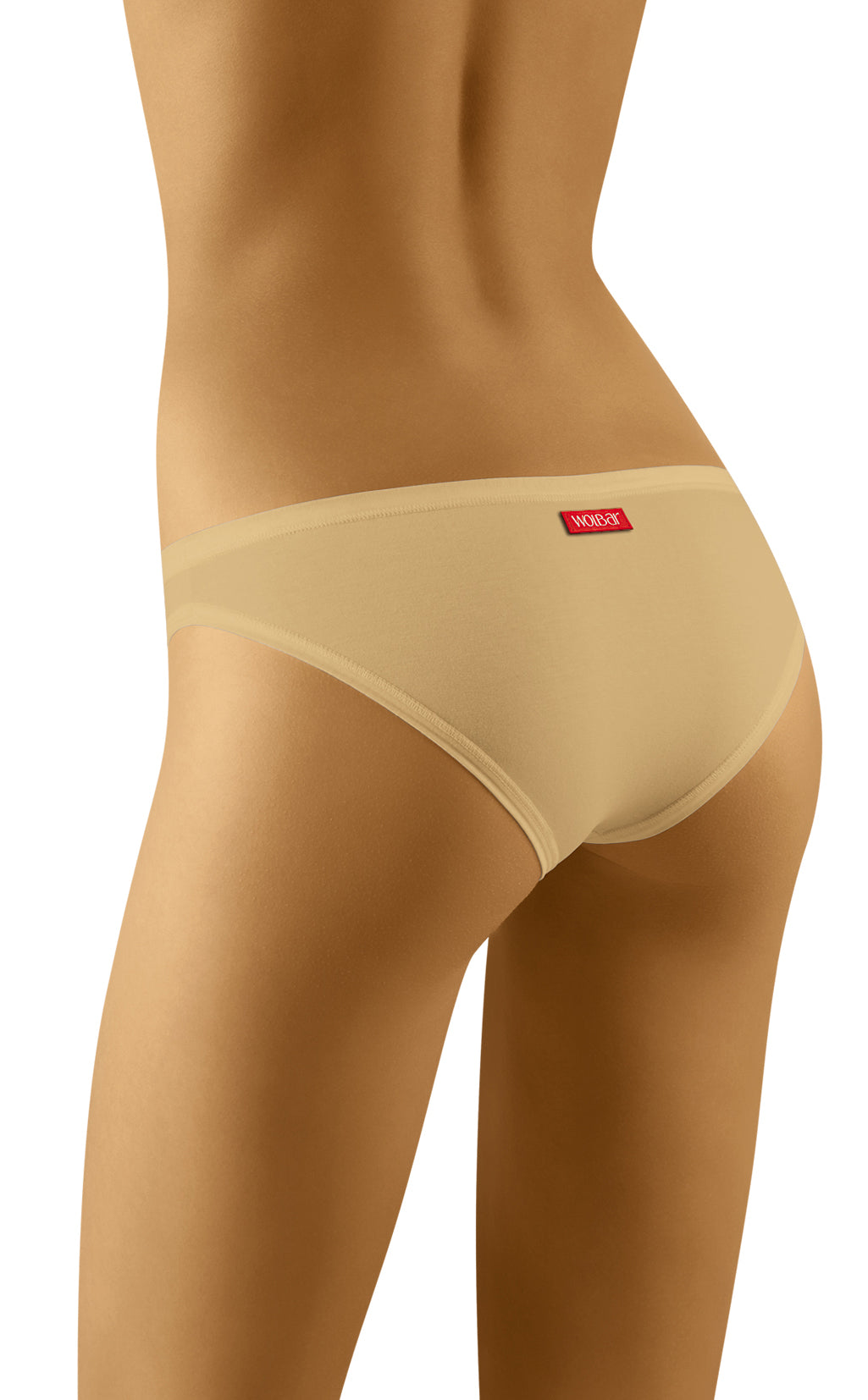 Panties model 156506 Wolbar