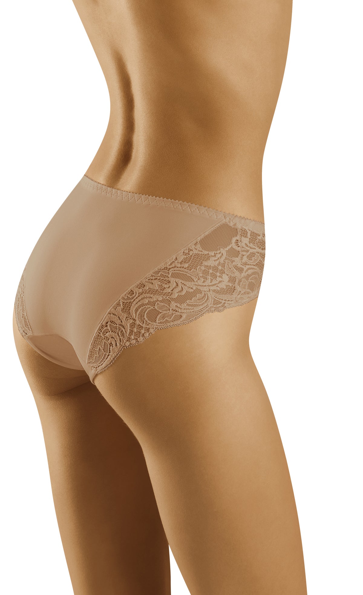 Panties model 156509 Wolbar