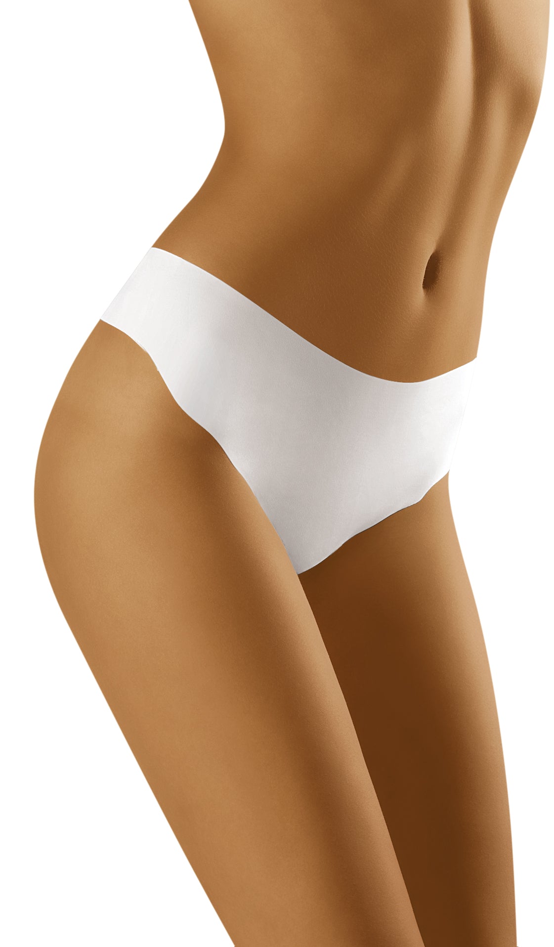 Panties model 156532 Wolbar