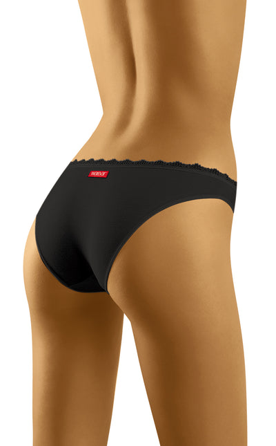 Panties model 156533 Wolbar