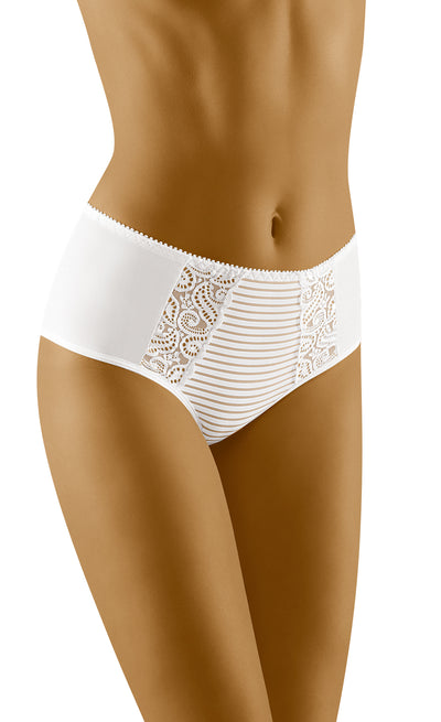 Panties model 156535 Wolbar