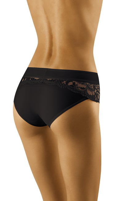 Panties model 156563 Wolbar