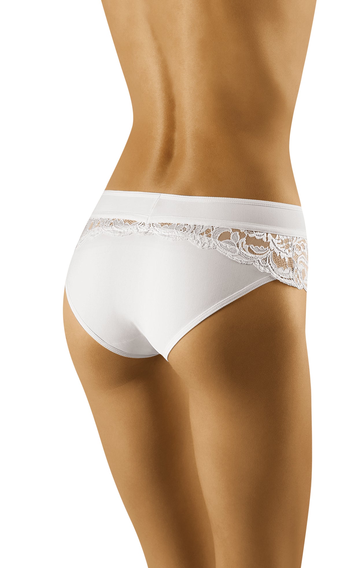 Panties model 156564 Wolbar