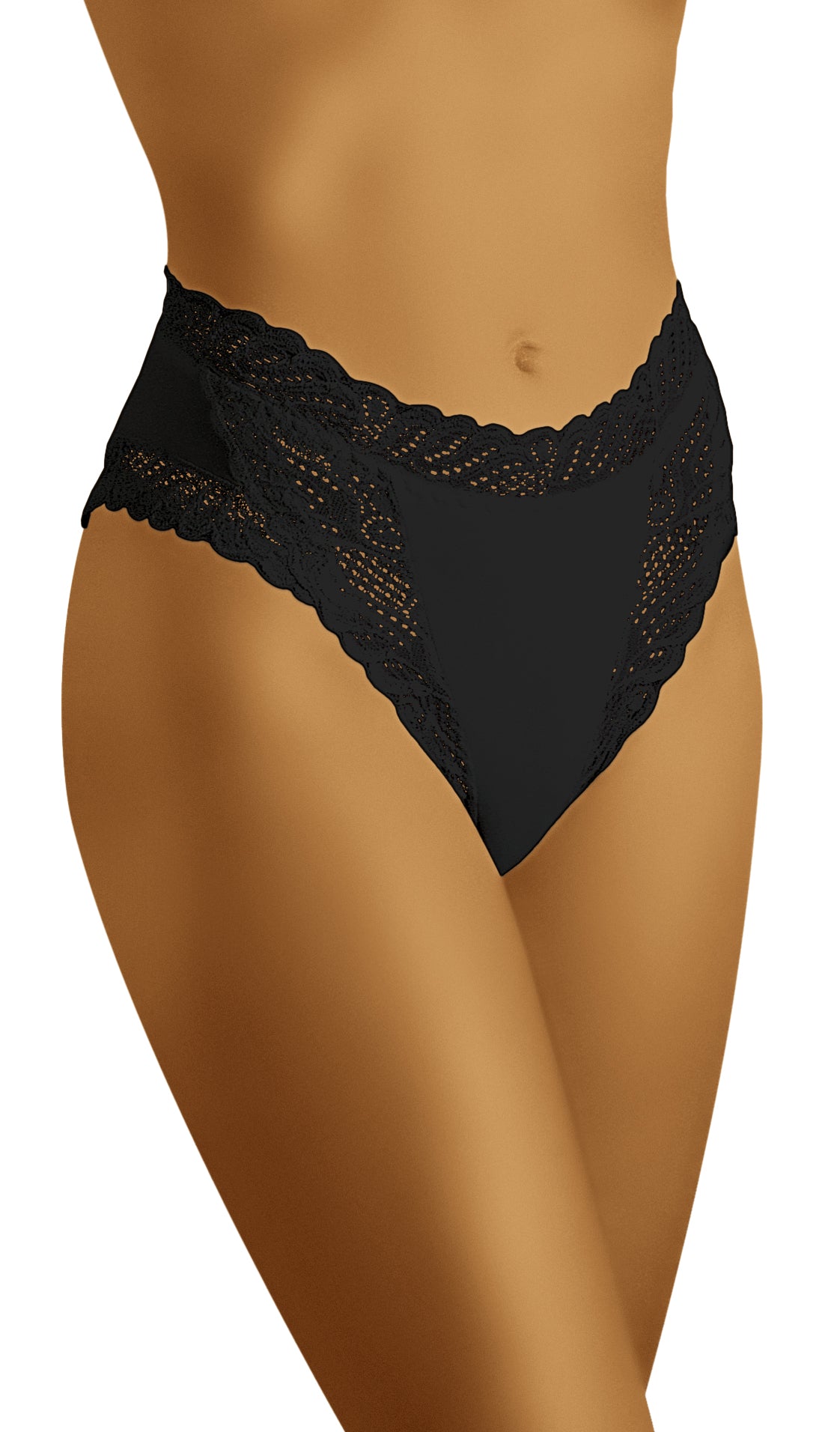 Panties model 156565 Wolbar