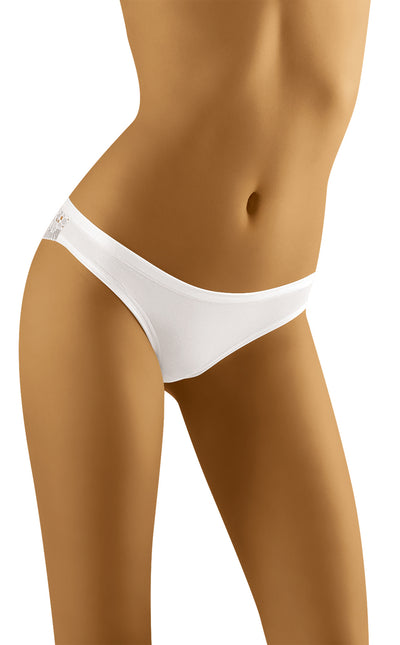 Panties model 156567 Wolbar