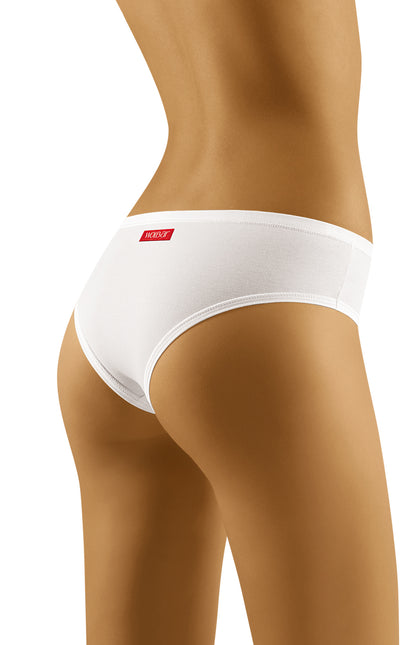 Panties model 156568 Wolbar