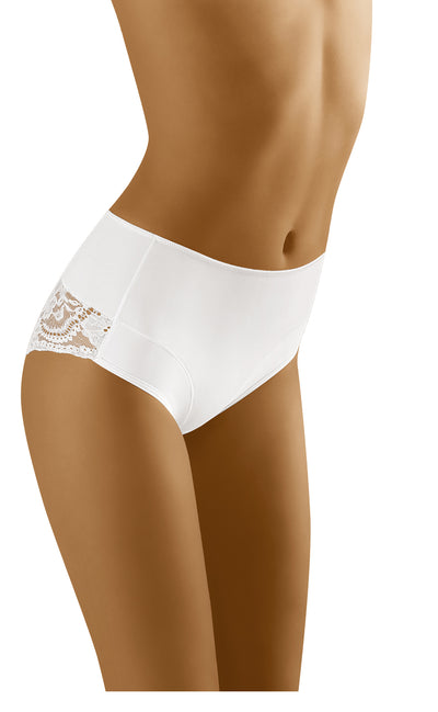 Panties model 156570 Wolbar