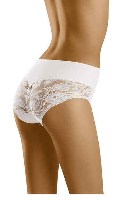 Panties model 156570 Wolbar