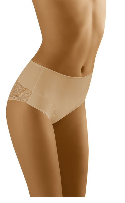 Panties model 156571 Wolbar