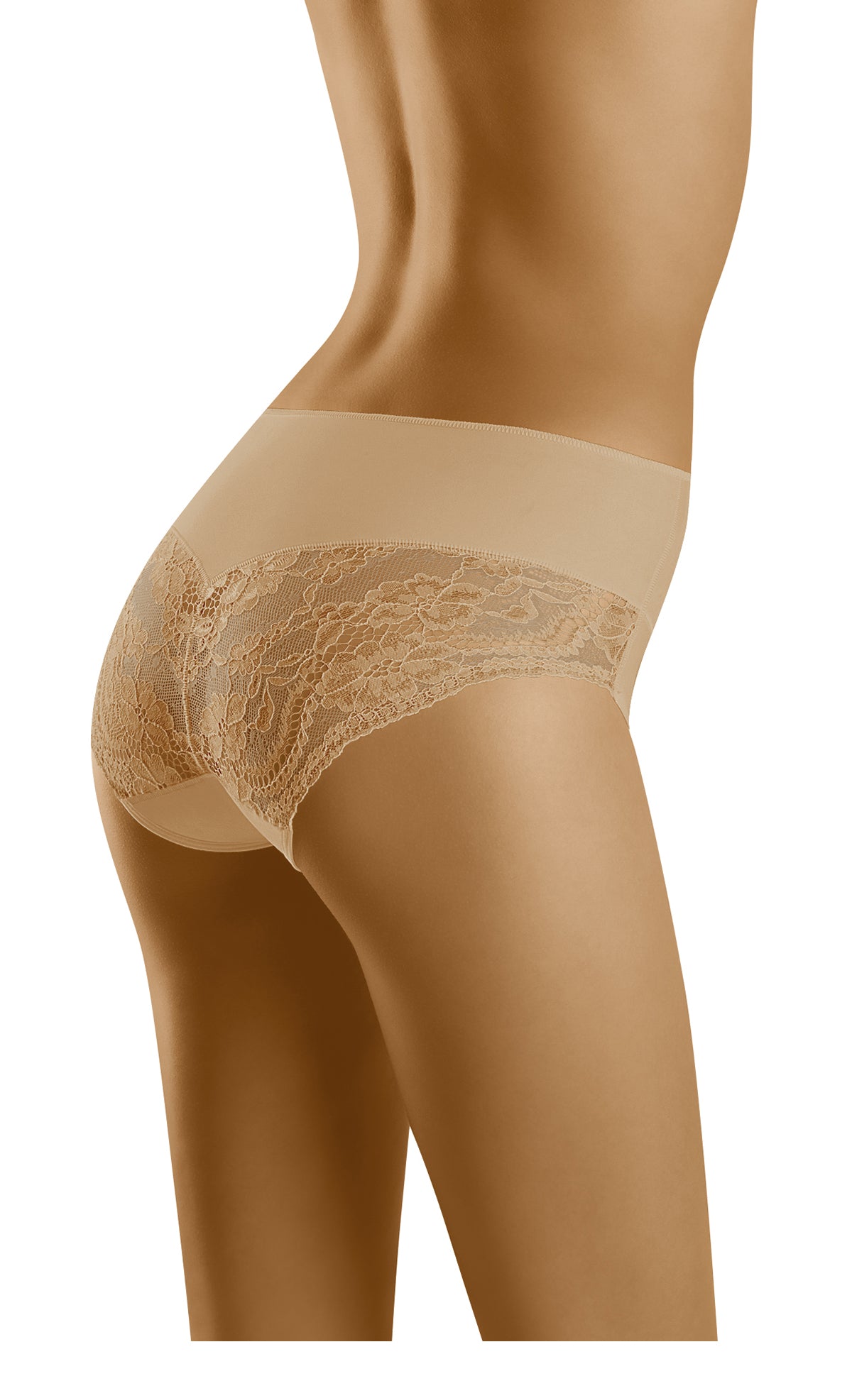 Panties model 156571 Wolbar