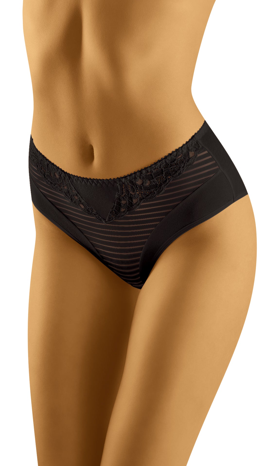 Panties model 156572 Wolbar