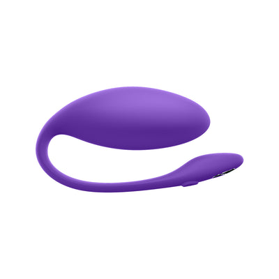 We-Vibe Jive Lite Purple