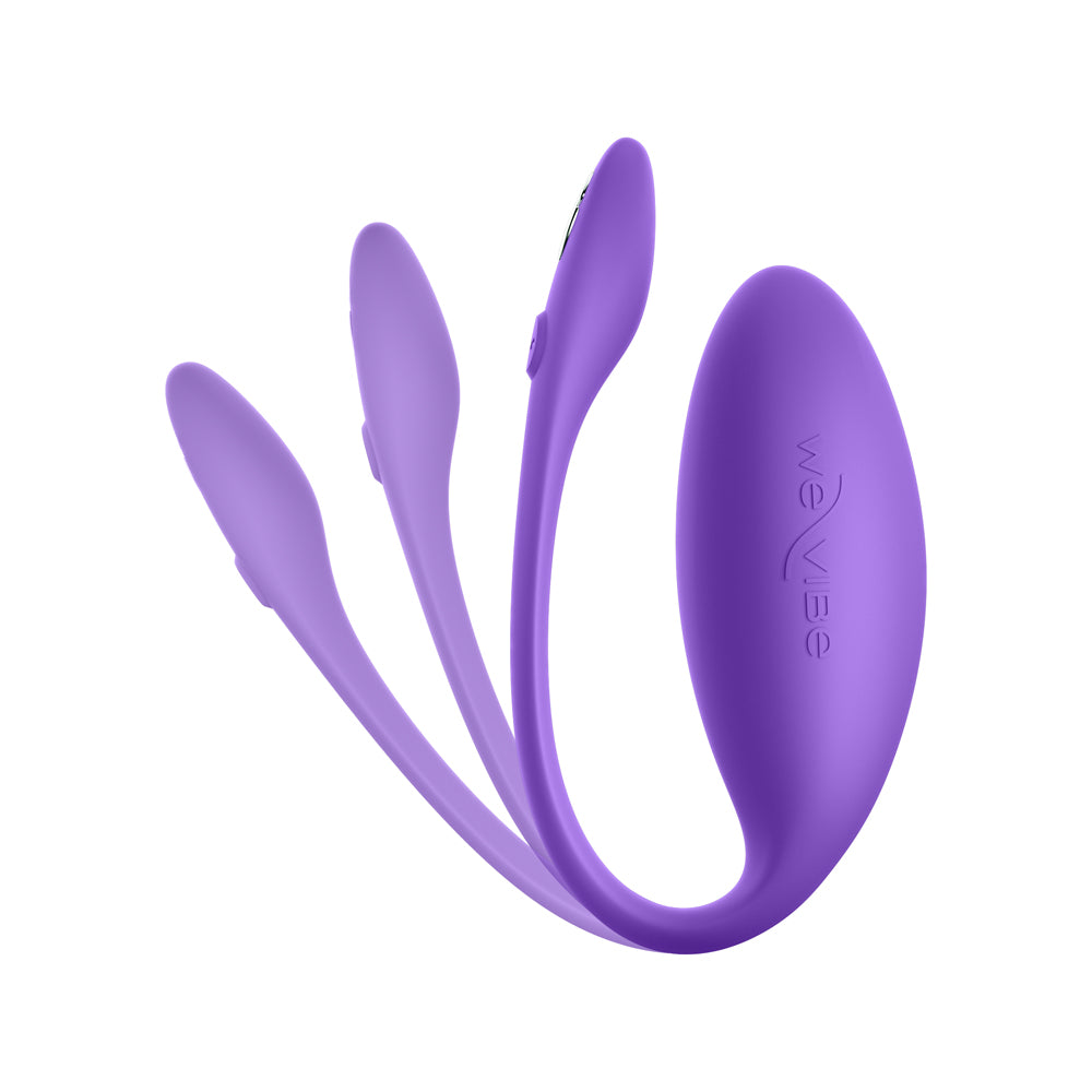 We-Vibe Jive Lite Purple